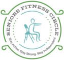 Chair Yoga & Gentle Fitness for Seniors Over 60 | Seniors Fitness Circle