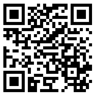 fb group qr