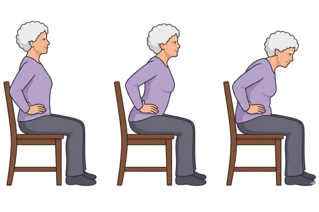 seated-lower-back-exercises-for-seniors-10-gentle-moves-to-ease