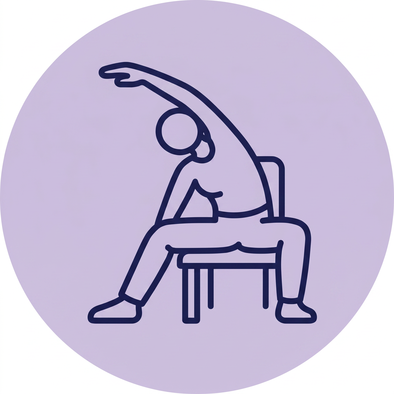 Flexibility Guide